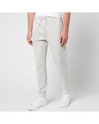 Polo Ralph Lauren Sweatpants for Men - Up to 55% off at Lyst.com