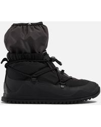 adidas By Stella McCartney Boots for Women | Christmas Sale up to 40% off |  Lyst