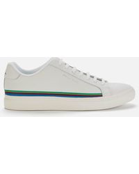 PS by Paul Smith Sneakers for Men - Up to 58% off | Lyst