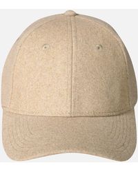 Holzweiler Hats for Women | Online Sale up to 80% off | Lyst