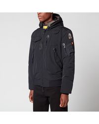 Parajumpers Jackets for Men - Up to 49% off at Lyst.com