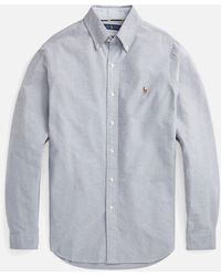 polo stadium pullover 1992