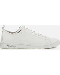 PS by Paul Smith Sneakers for Men - Up to 54% off | Lyst