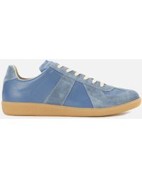 maison margiela shoes price