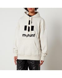 Isabel Marant - Sweaters - Lyst