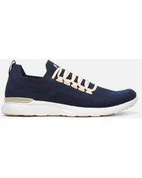 apl trainers uk sale