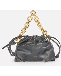 Yuzefi Bags for Women - Up to 51% off at Lyst.com