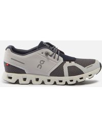 on cloud sneakers sale