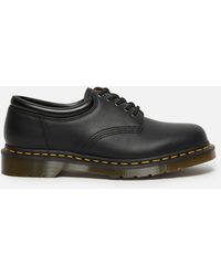 Dante zip dr best sale martens