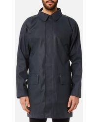 HUNTER Coats for Men | Online Sale up 