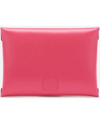 vivienne westwood bella pouch