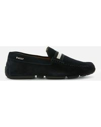 buy bally shoes online