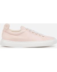 sophia webster butterfly trainers