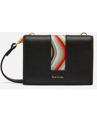 paul smith ladies bags