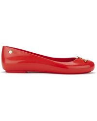 Melissa + Vivienne Westwood Anglomania Shoes for Women - Up to 60% off at  Lyst.com