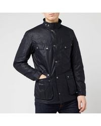 coggles barbour