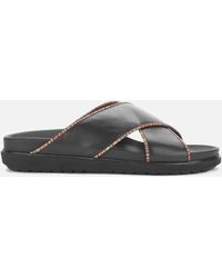 Paul Smith Sandals for Men - Up to 55% off | Lyst