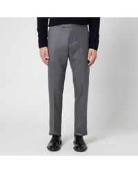Thom Browne Pants, Slacks and Chinos 