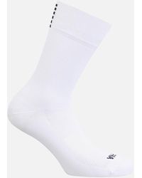 Rapha - Pro Team Nylon Socks - Lyst