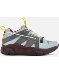 best basketball shoes for volleyball 2018