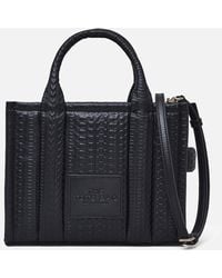 Marc Jacobs - ‘The Tote’ Shopper Bag - Lyst