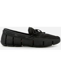 mens swims shoes sale