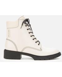 burlington coat factory womens boots