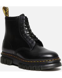Dr. Martens Boots for Men | Christmas Sale up to 50% off | Lyst