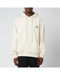 WOOYOUNGMI Hoodies for Men - Up to 25% off | Lyst