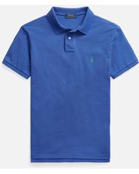 cheap ralph lauren polos