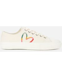 Paul Smith Shoes for Women | Online Sale up to 85% off | Lyst