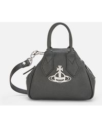 Vivienne Westwood Top-handle bags for Women - Up to 35% off | Lyst