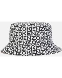 KENZO Hats for Men | Online Sale up to 