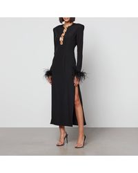 De La Vali Dresses for Women | Online Sale up to 85% off | Lyst