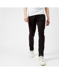 vivienne westwood mens skinny jeans