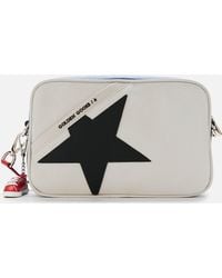 Golden Goose Deluxe Brand Bags for Women - Up to 50% off at Lyst.com