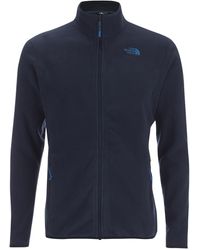 The North Face Sweaters and knitwear for Men | Online Sale up to 42% off |  Lyst