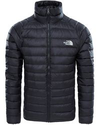 The North Face Casual jackets for Men | Online Sale up to 31% off | Lyst
