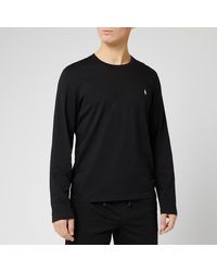 polo long t shirt