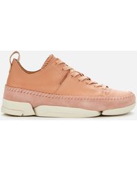 clarks womens trainers amazon