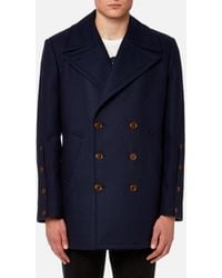 max mara coat nancy pelosi