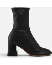 Neous Ankle boots for Women | Online Sale up to 75% off | Lyst