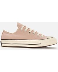 converse all star senape converse all star senape