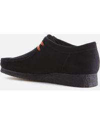 Clarks Wallabees for Men - Up to 52 