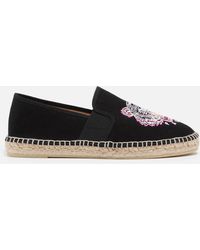 KENZO Shoes for Women | Online Sale up to 62% off | Lyst