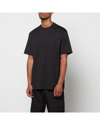Y-3 T-shirts for Men | Online Sale up to 57% off | Lyst