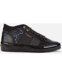 Android Homme Sneakers for Men - Up to 