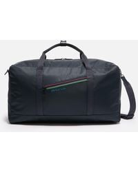 PS by Paul Smith - Canvas Weekend Bag - Lyst