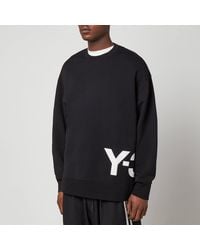Y-3 Activewear, gym and workout clothes for Men - Up to 67% off | Lyst