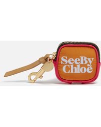 See By Chloé Phone cases for Women | Online Sale up to 45% off | Lyst